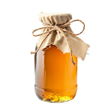 Kombucha original con Te negro o verde Orgánicos/ 750ml