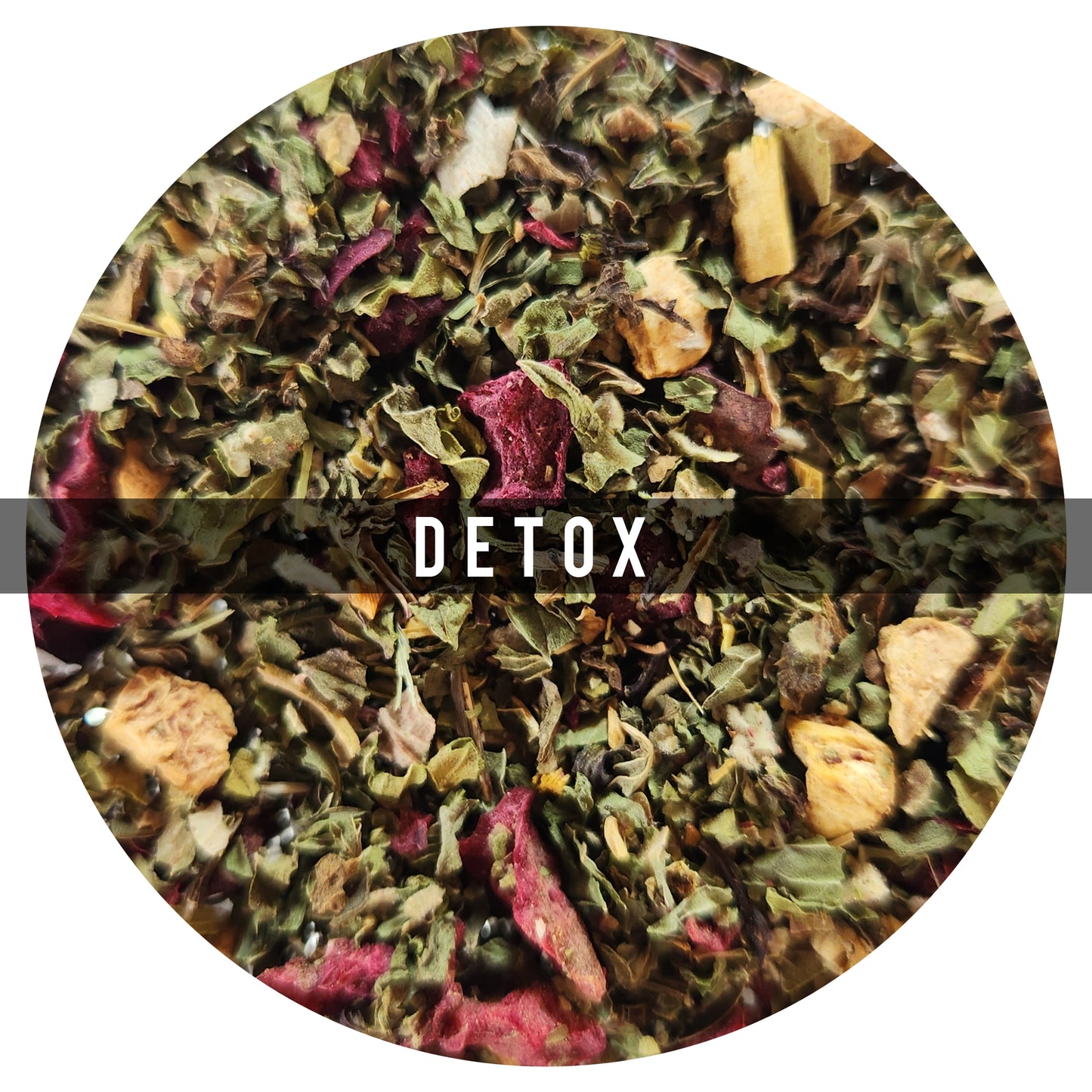 Detox 100g :Esta es la mejor opción para ayudarte a purificar tu cuerpo, eliminar toxinas y limpiar el hígado, riñones, y tu sistema digestivo. Ingredientes