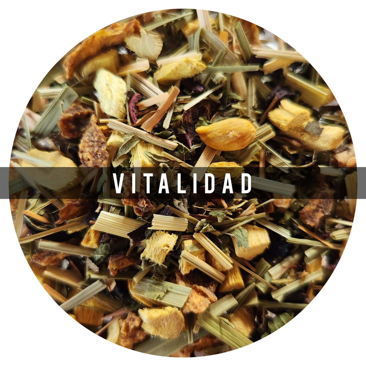 Vitalidad 100g: Para una fuerza física exuberante todos los días! El ginseng es conocido como una bebida energética y fuerte que lo mantiene activo y de pie todo el día, ¡aumentando naturalmente su energía!