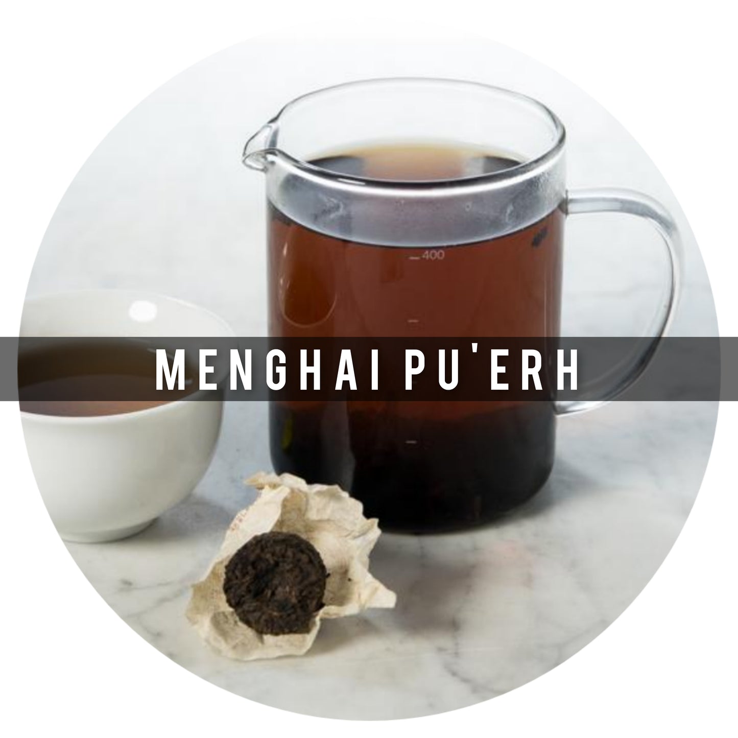 Menghai Puher 20 bolitas L305 Adelgaza: Mejora las digestiones.
Ayuda a controlar el colesterol.
Es depurativo y ayuda a quemar grasas.
Tiene menor contenido de cafeína.
Fortalece el sistema inmunológico.