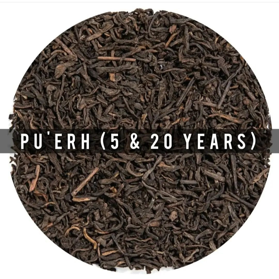 Puher 100g: adelgaza: ayuda a bajar el colesterolTienen un licor rojizo profundo, un aroma amaderado, el sabor es terroso, con notas suaves de tierra, floral. Es Probiotico y cuenta con incredibles beneficios para la salud, como un tónico,