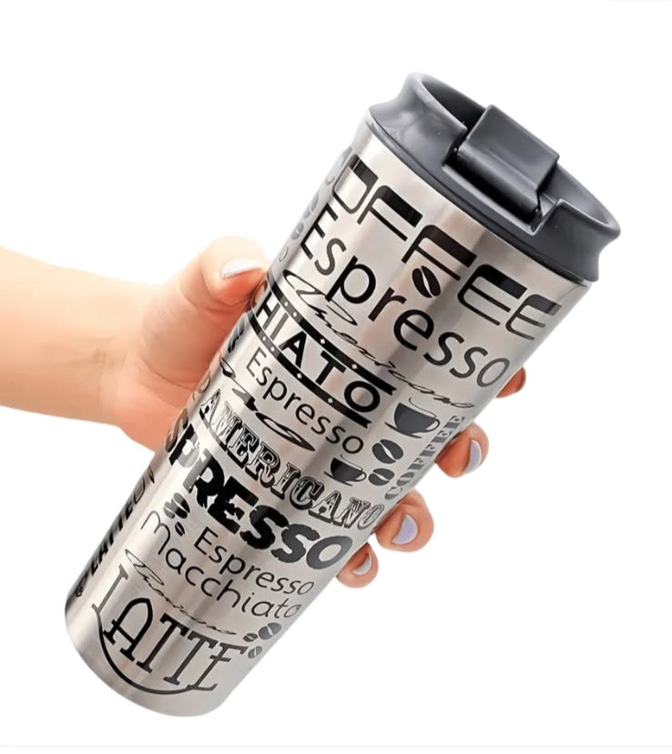 *-Combo vaso más 2 bolsas