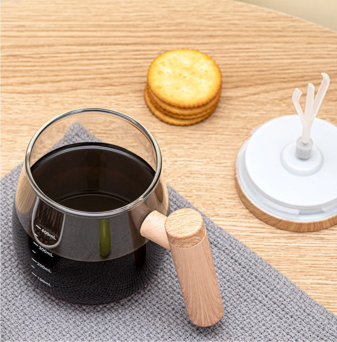 *-Combo Taza recargable con USB, Más 2 bolsas de su eleccion