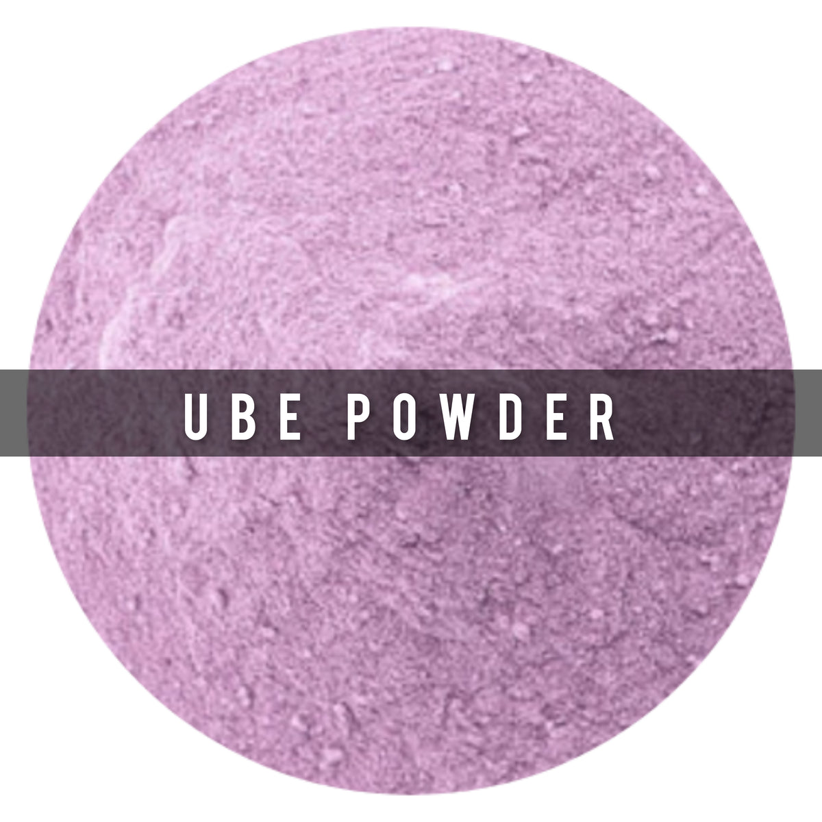 *Bestseller*Ube