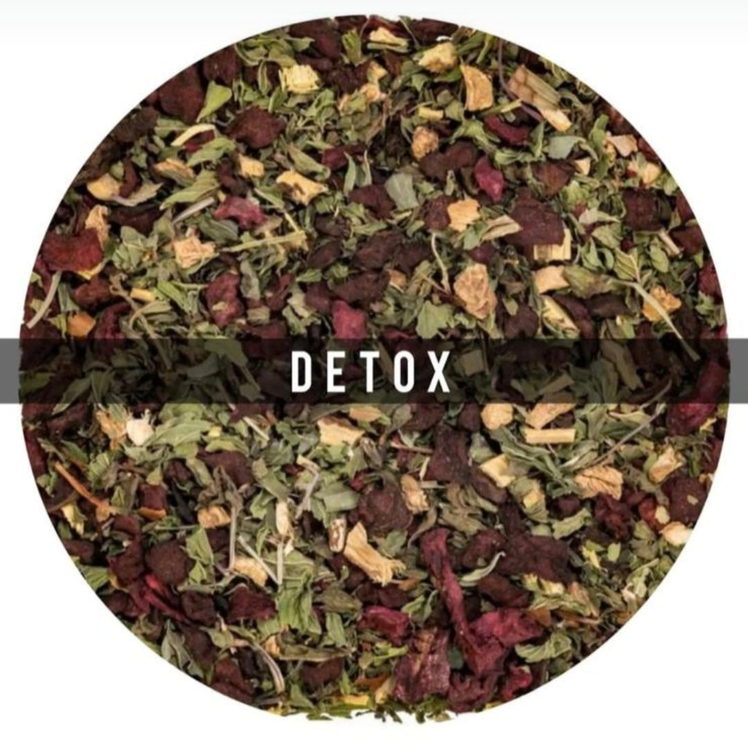 Detox