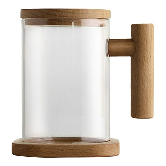 -Combo Taza 400ml más 1 bolsas