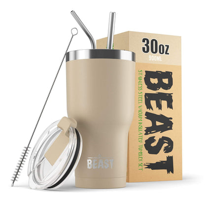 Vaso 30 onzas ( 2 x Lps1000. 1 x L600)