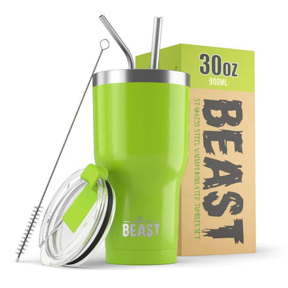 Vaso 30 onzas ( 2 x Lps1000. 1 x L600)