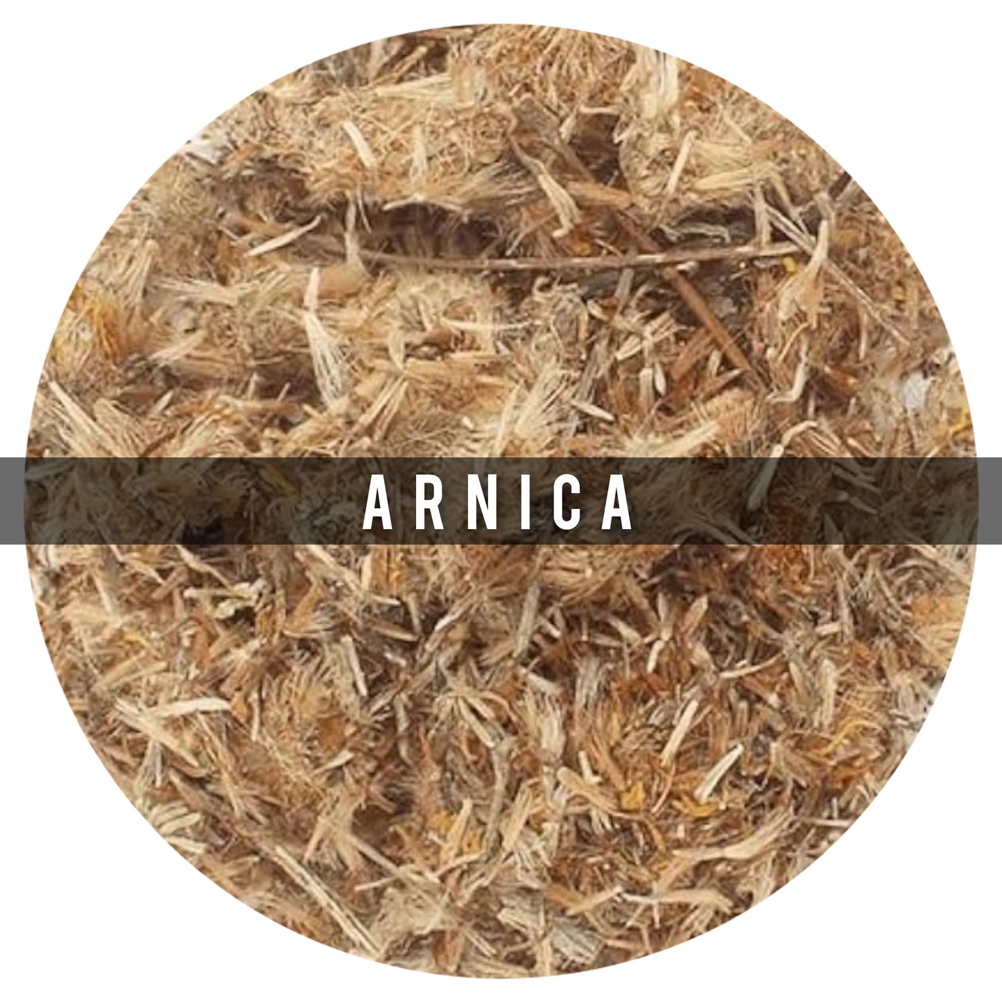 Flores de Arnica: Las flores enteras de árnica Mexicana se pueden infundir en alcohol o aceite y usarse para elaborar productos para el cuidado de la piel, incluidos lavados faciales, jabones, ungüentos,