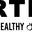 ARTEA logo