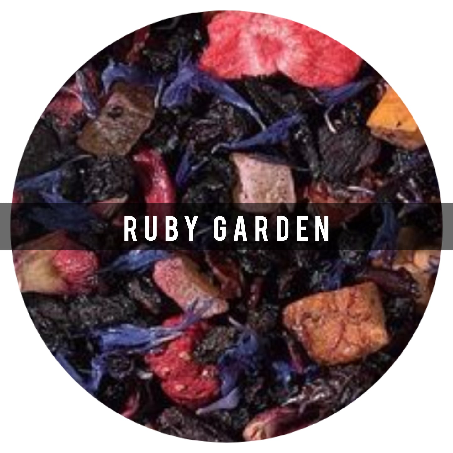 Rubi Garden