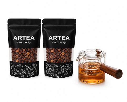 *-Combo Taza de 500ml, mas 2 bolsas de su eleccion