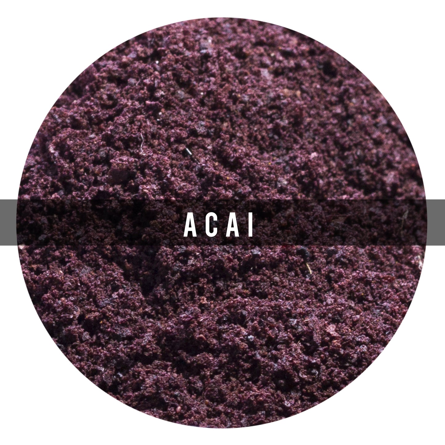 Açai