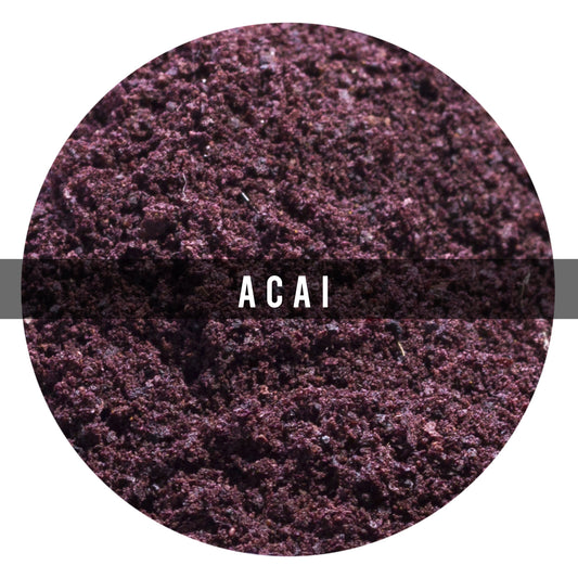 Açai