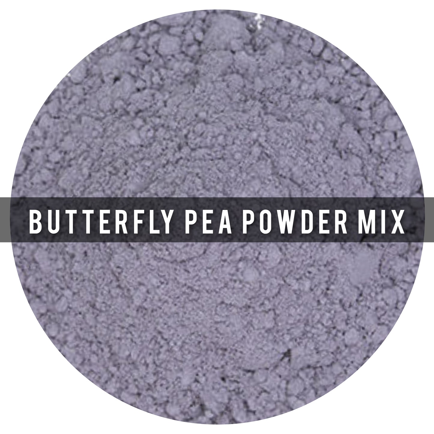 *Bestseller*Butterfly Pea en Polvo