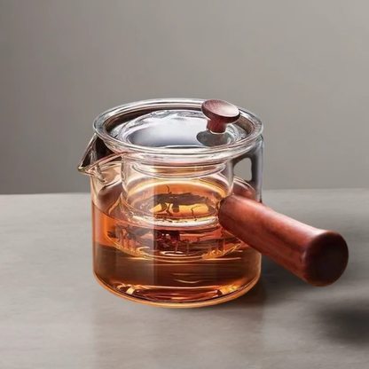*-Combo Taza de 500ml se puede poner en estufa. mas 2 bolsas de su eleccion