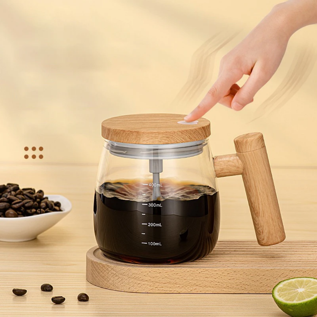 *-Combo Taza recargable con USB, Más 2 bolsas de su eleccion