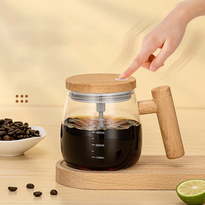 *-Bestseller*-Combo Taza recargable con USB, Más 2 bolsas de su eleccion