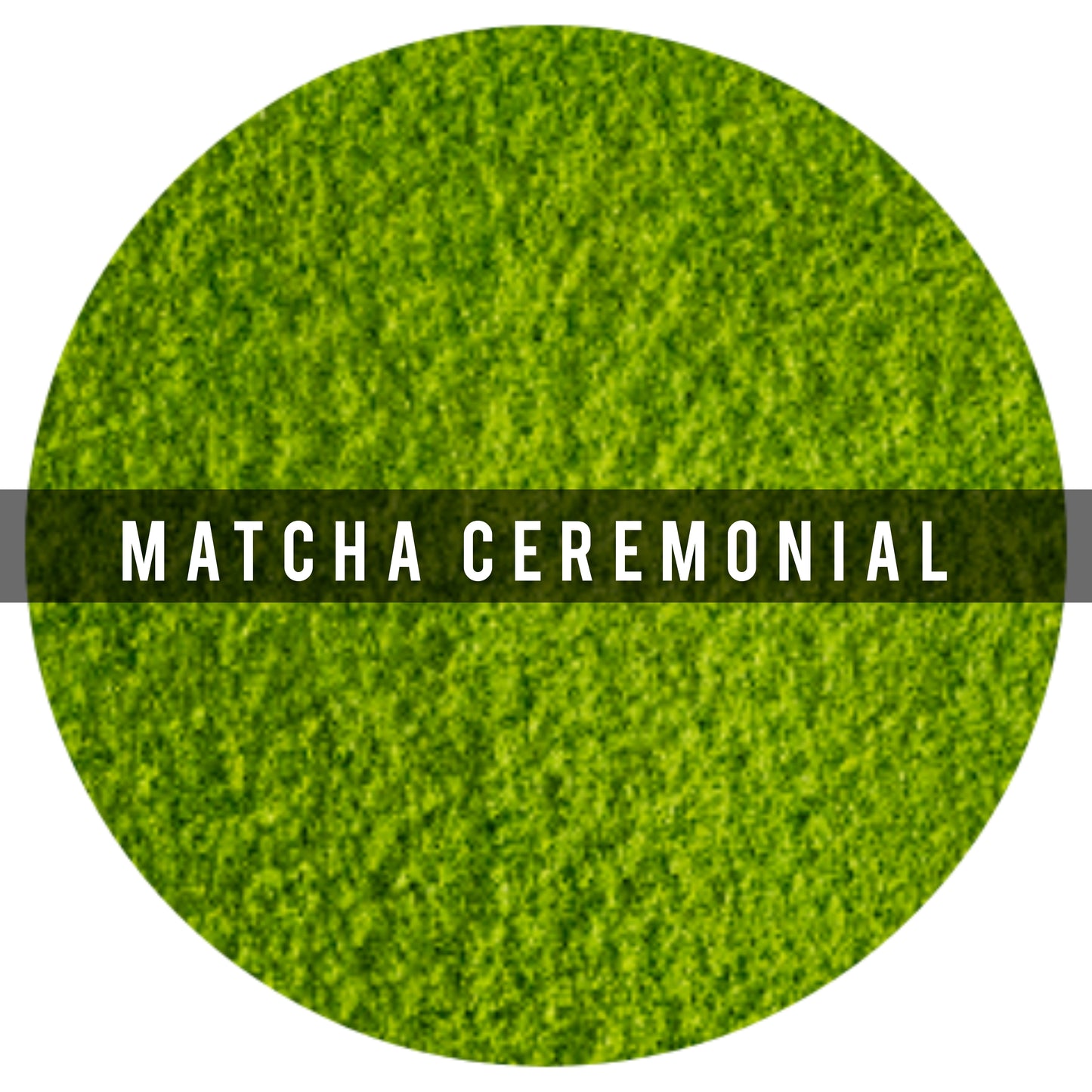 *Bestseller* Matcha Ceremonial Puro (la bolsa grande en promoción, queremos que más personas descubran la experiencia de un verdadero matcha ceremonial premium, por eso este mes de Junio tendrá un precio especial)