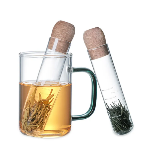 -Mayoreo infusores grandes 24 unidades 1200