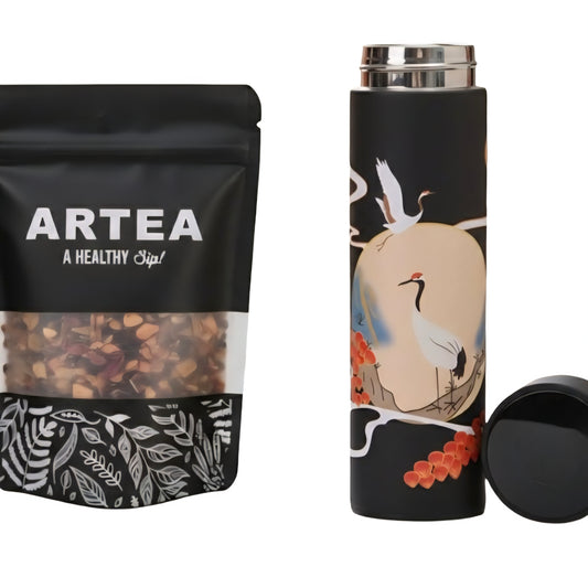 *-Combo Termo con 1 bolsa de su elección (no incluye Bateria)