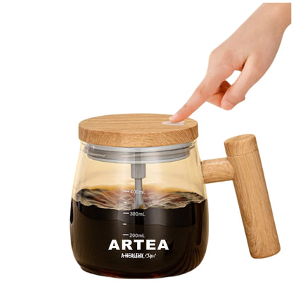 *-Bestseller*-Combo Taza recargable con USB, Más 2 bolsas de su eleccion